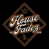 House of Fadez | Barber Shop